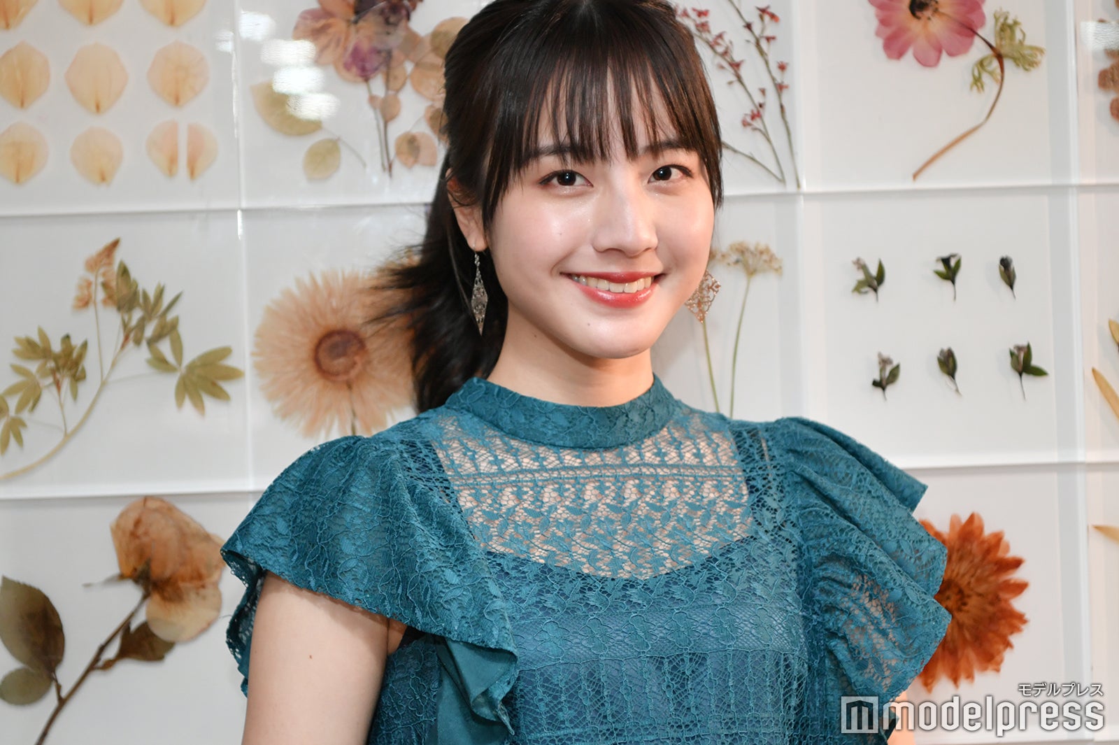 亚军 mysta赏 成蹊大学 松本枫加 审查员特别奖 立命馆大学 中林奈奈