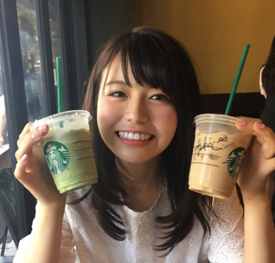 日语词汇 有声听读新闻 日本女星每天和哥哥一起睡觉 沪江日语