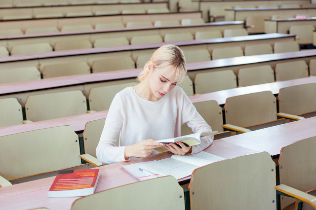 这些西班牙语中关于爱的俚语表达，你知道几个?