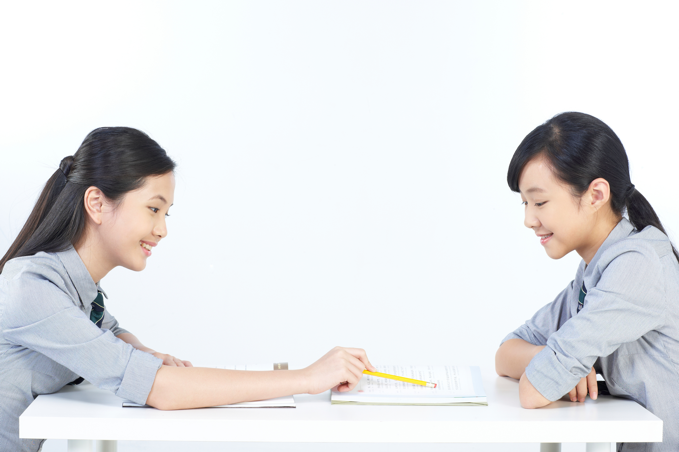 英语口语：Interview