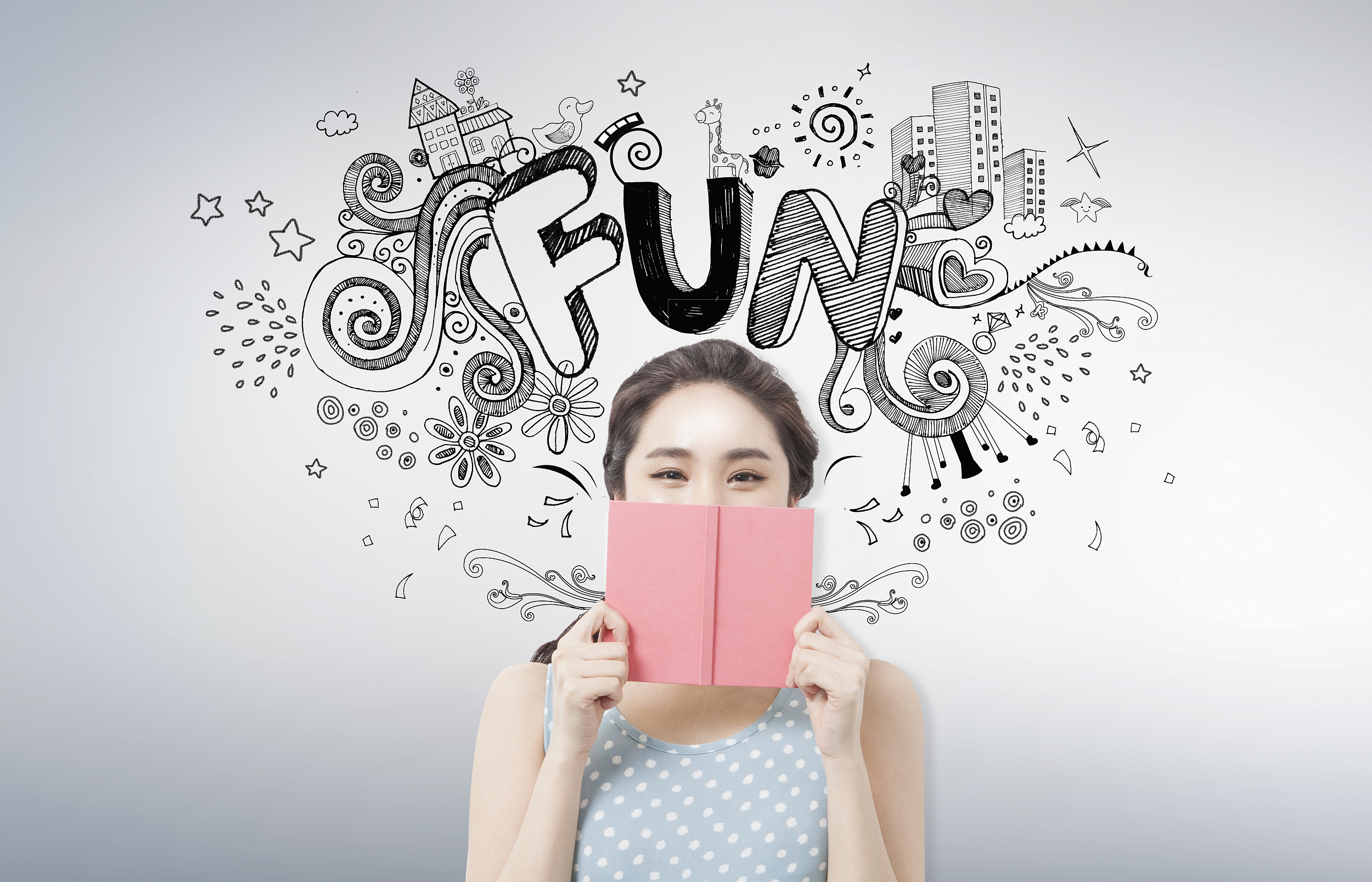 每日实用口语—On Sale 