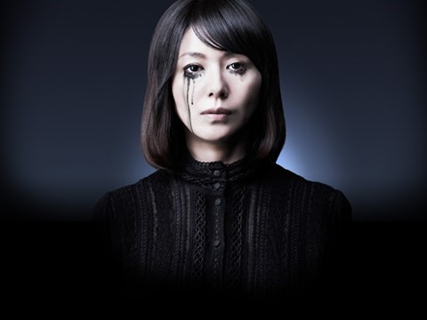 日本畅销作家凑佳苗小说推荐:《赎罪》