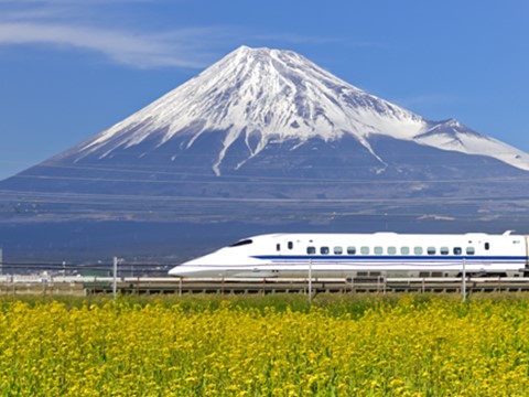 日语词汇类编：世界主要国家