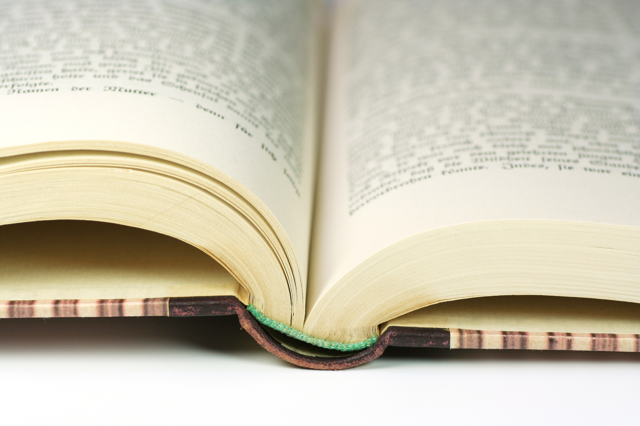 鸣枪礼 的含义是什么 用英语怎么说 一问 沪江英语