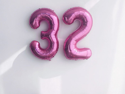 这位日本女星被称为“世界上最美的32岁”，她是谁？