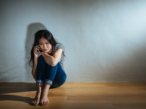 延签延毕遭歧视！多位“留德华”亲述，疫情期留学有多难？