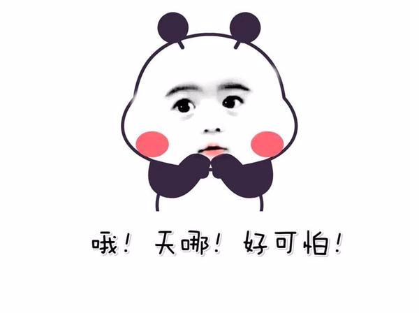 怕是心里怕，胆子要放大！这13部泰式恐怖让你惊声尖叫