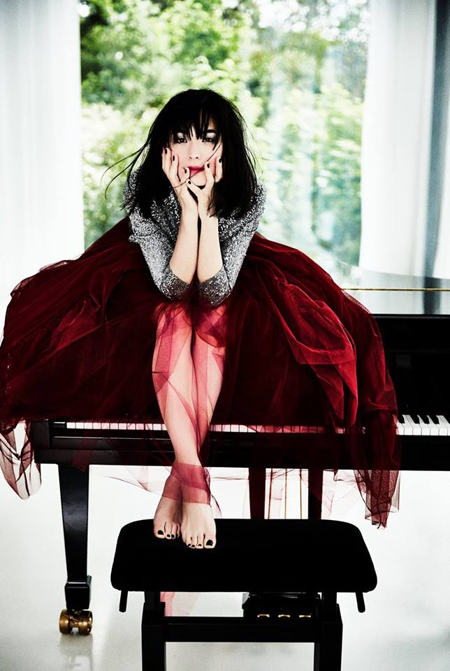 文章来自;alice_sara_ott;;,图片来自instagram@alicesaraott