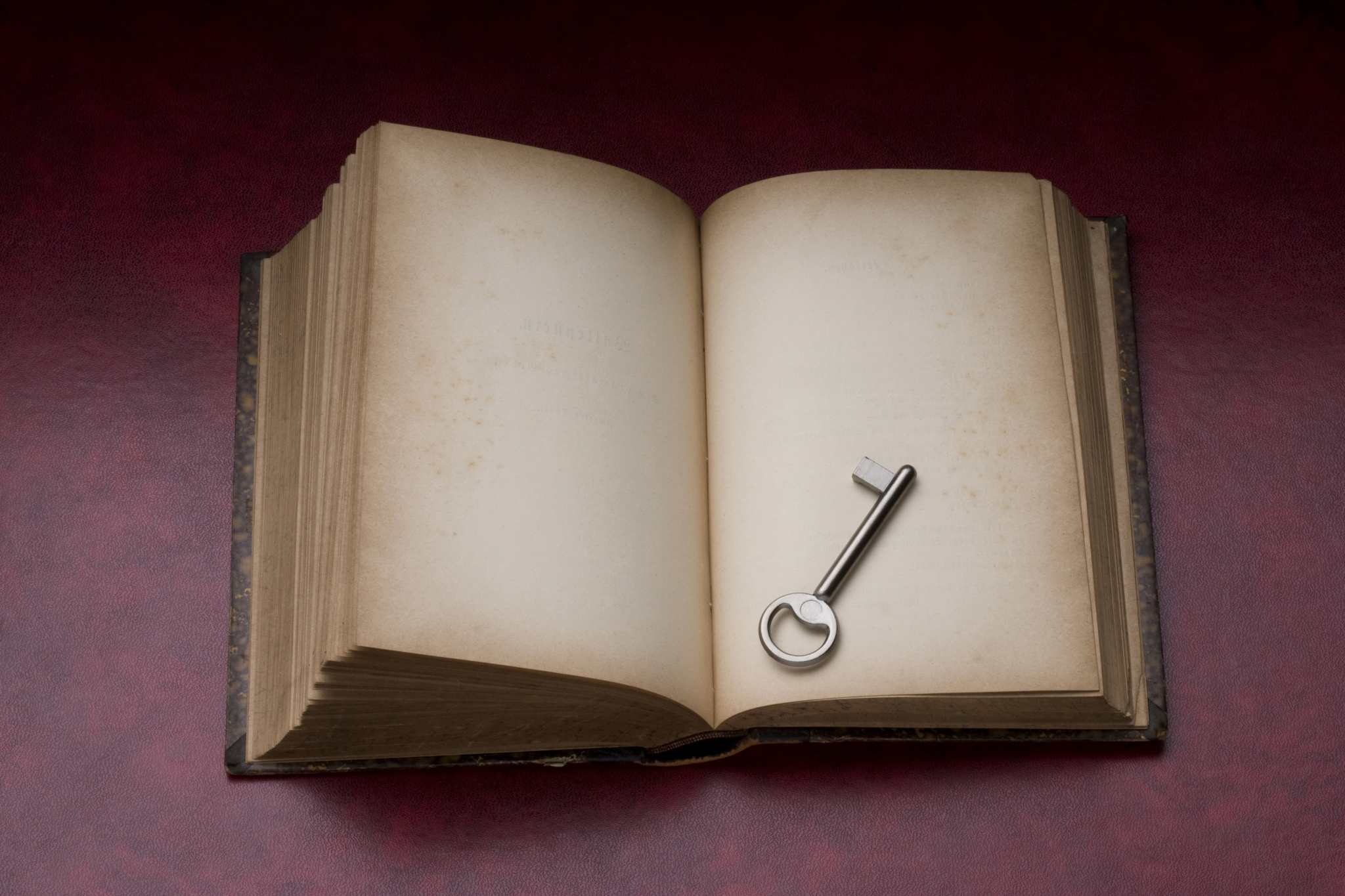 小学英语语法时态