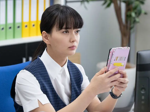 日语商务函件怎么写 缺勤致歉的日文邮件范例 日语翻译 沪江日语