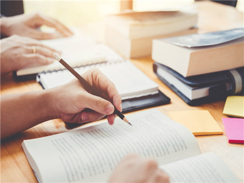 2020年7月英语四级翻译答案：火锅（星火英语）