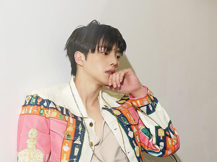 韩语自学：韩语标点符号的用法&经常用错的标点符号