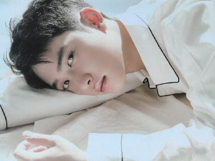 韩语自学：韩语小数点&分数&百分比怎么读？