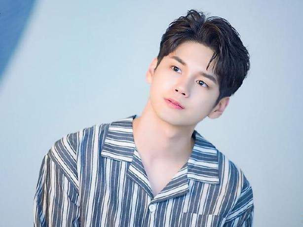 韩语自学：韩语中的自动词、他动词、使动词、被动词，都是啥？