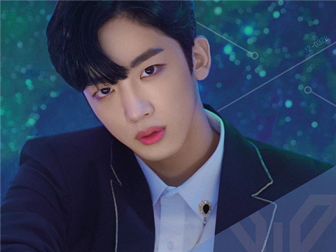 韩语应聘自我介绍&面试问题及回答