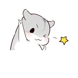 这些咖啡馆千万别乱进！因为……怕你进去就不舍得离开。