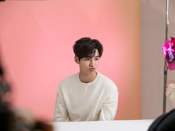 韩语自学：在韩国咖啡厅里怎么点单，你认识咖啡店的韩语菜单吗？