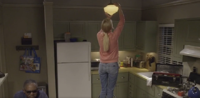 换灯泡时你想过 灯泡 的英语怎么说吗 口语 沪江英语