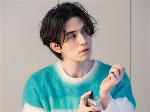 好用的韩语词典&韩语学习工具推荐