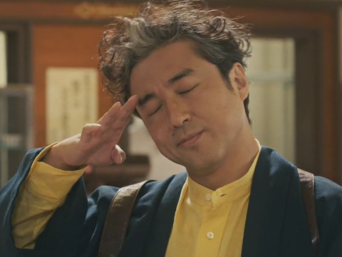 重要通知！12月日语能力考各考点疫情防控期间进校要求