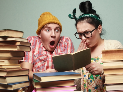 133份德语学习资料免费领！发音词汇语法、考试留学职场全涵盖！