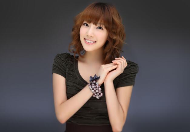 个子小撑不起衣服？NONO！来看看韩国爱豆怎么穿