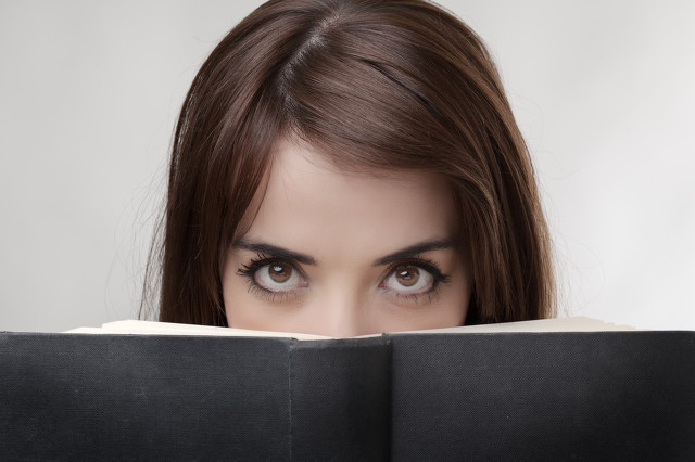 为什么要称程序的错误为Bug？