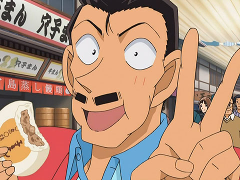 有声听读新闻：推特获赞上万“玩cosplay的家族”