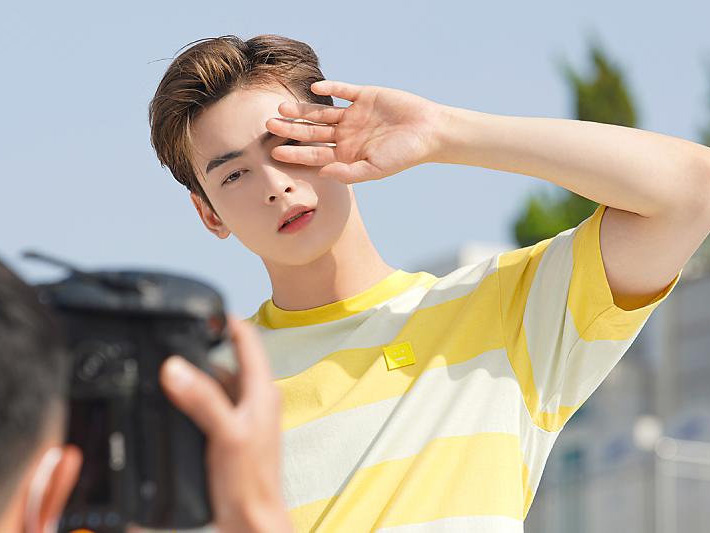 开学季韩语省钱攻略来了！