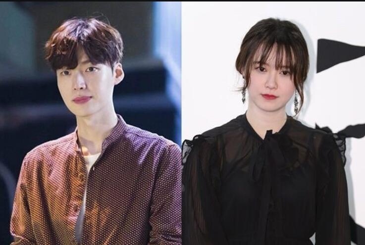 安宰贤确定不出演《新西游记8》VS 具惠善活跃于公众视线