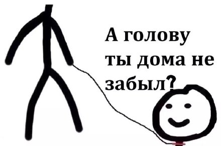 如何学习俄语？致俄语专业大一新生们的一封信。