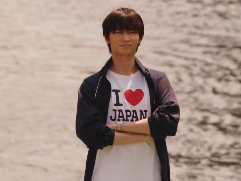 玩《动物森友会》免费学日语