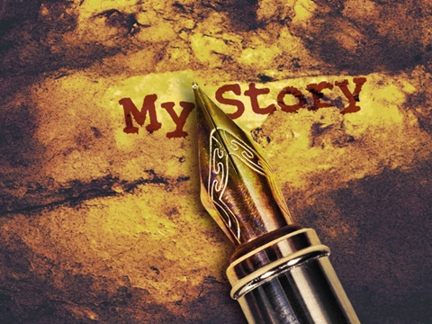 了解德国必看的10部神级纪录片！（附资源）