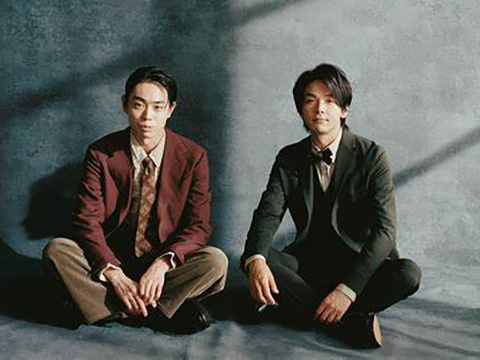 日文歌曲 菅田将晖 中村伦也 サンキュー神様 歌词 经典日文歌曲 沪江日语