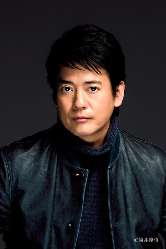 Sexy Kiyoshi 那些曾经改过艺名的日本明星 沪江日语学习网