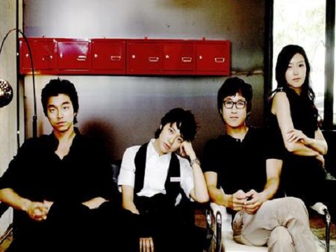 【有声】被尹恩惠催婚 孔刘：错过了最佳时机