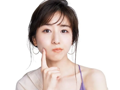 逆风翻盘 田中美奈实成为王道 来看日本人 心机可爱 的进化史 松田圣子 沪江日语 逆风翻盘 田中美奈实成为王道 来看日本人 心机可爱 的进化史 松田圣子 沪江日语