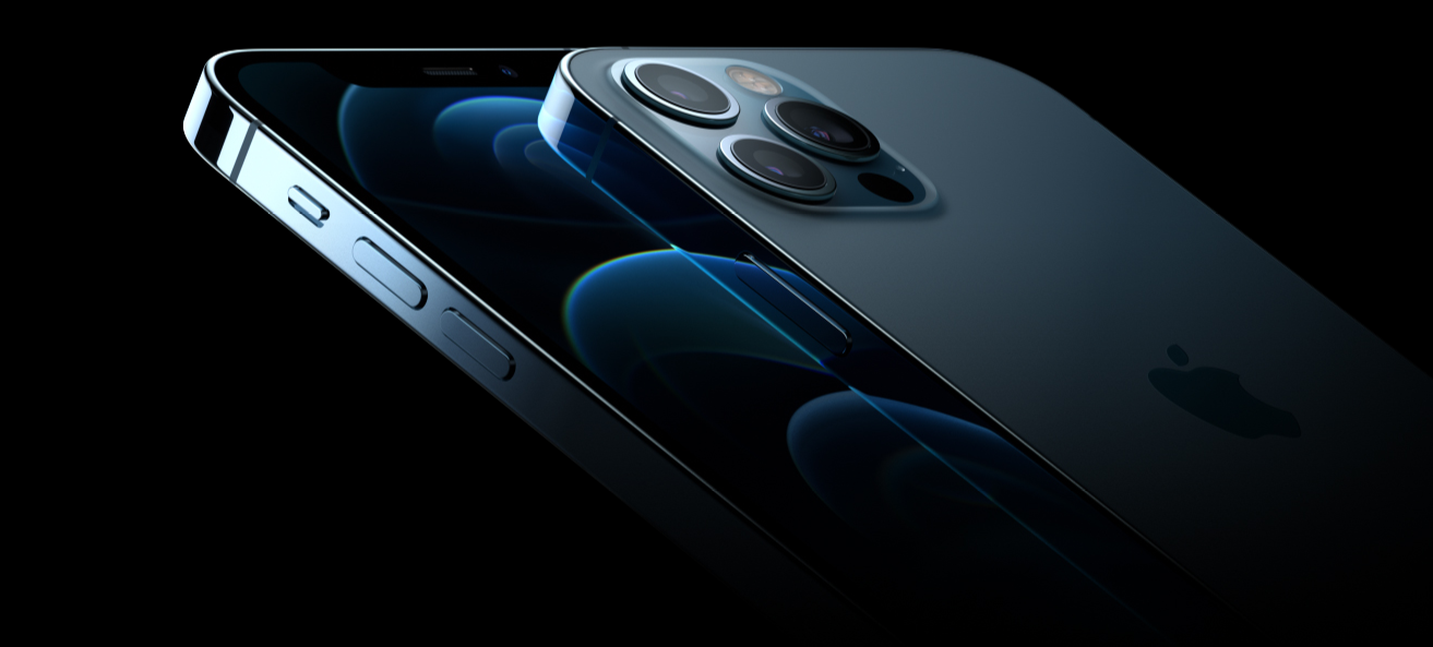 指紋 認証 iphone12 iPhone12とiPhoneSEの比較。2021年に買うならどっち?