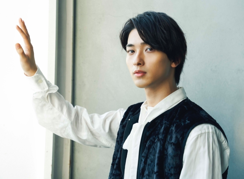 日本cm 19年爆红榜第一 谦逊前行的横滨流星 沪江日语