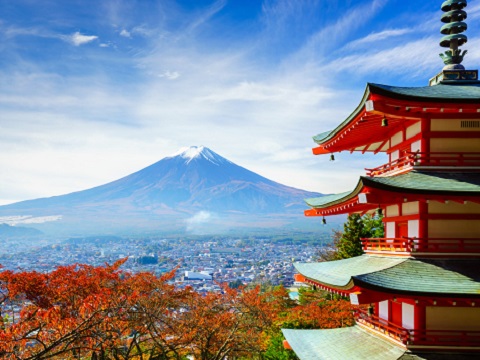 大龄人留学日本应该特别注意三件事