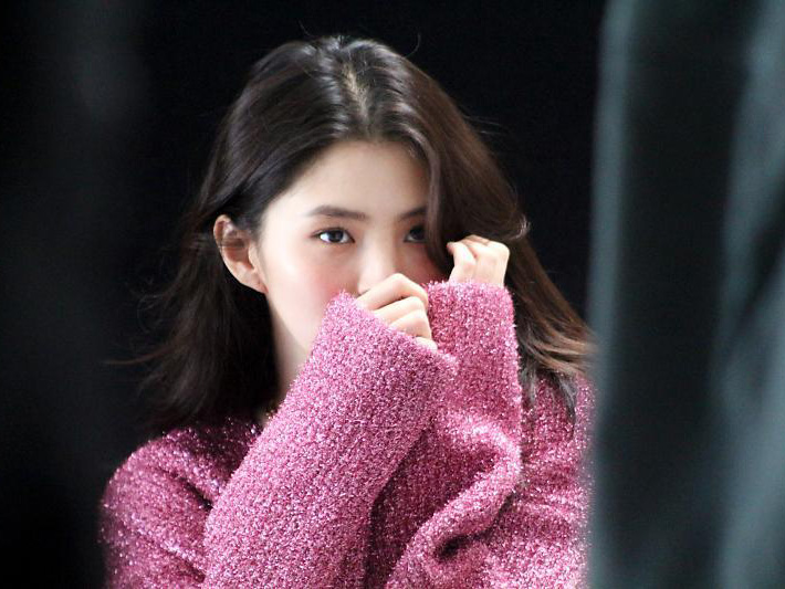 韩国马格利米酒 막걸리 是什么 有何起源 韩国文化卡片 沪江韩语