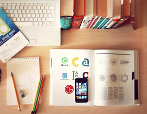 英语四级一战过级的终级法宝