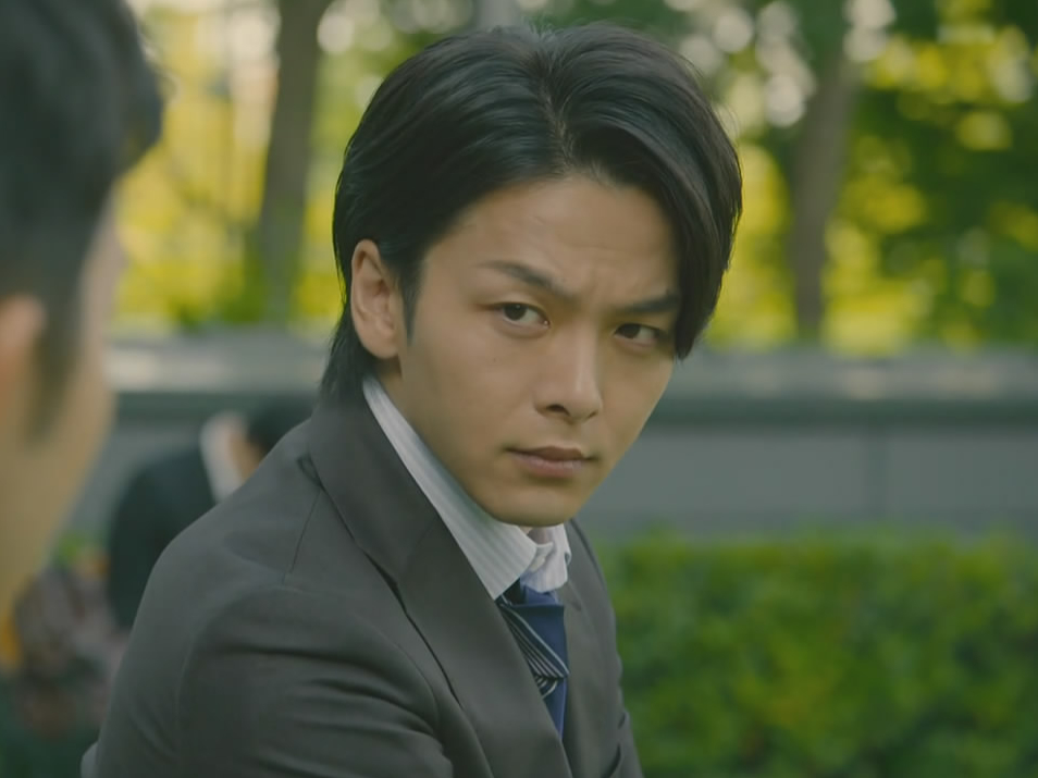 日语能力考简介