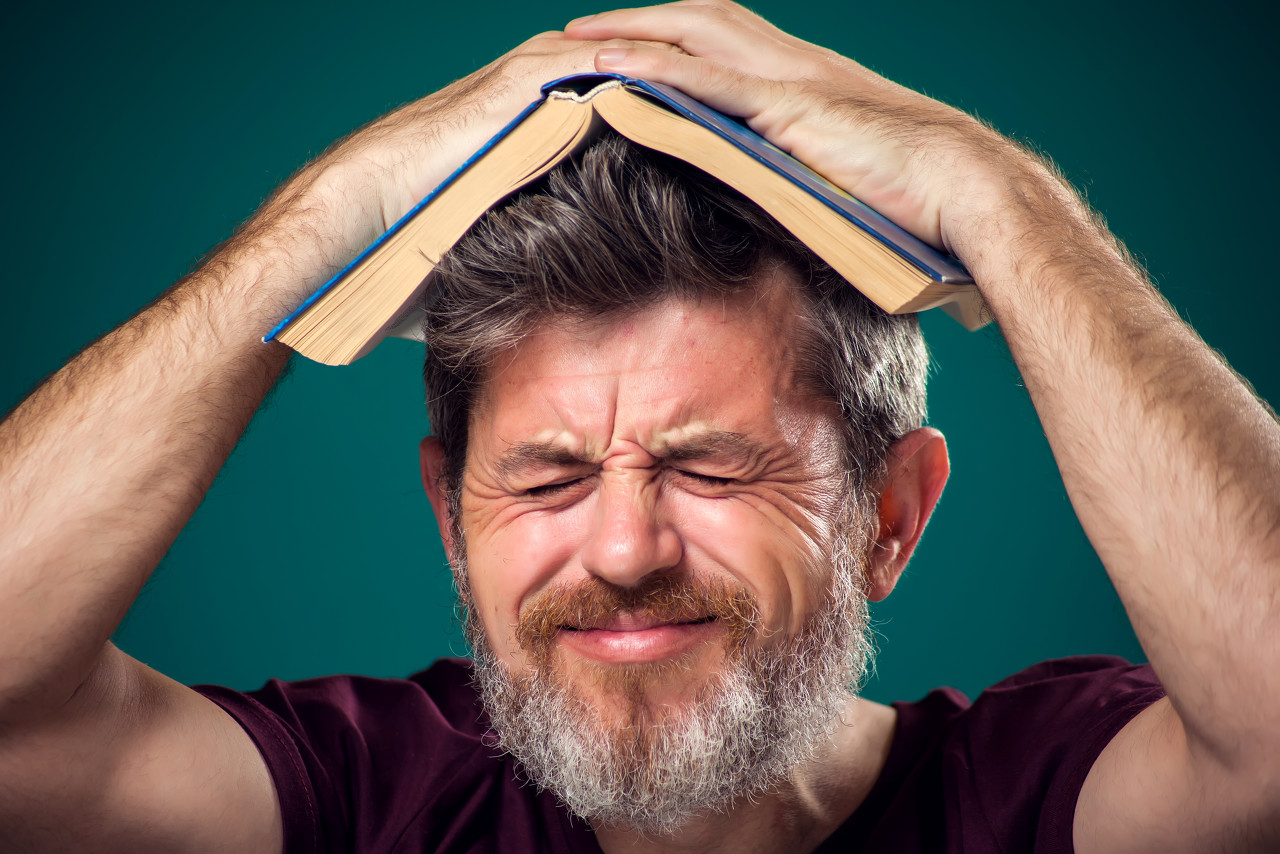 俄罗斯的“西语热”持续发酵？但他们对这个西班牙语字母反应很大