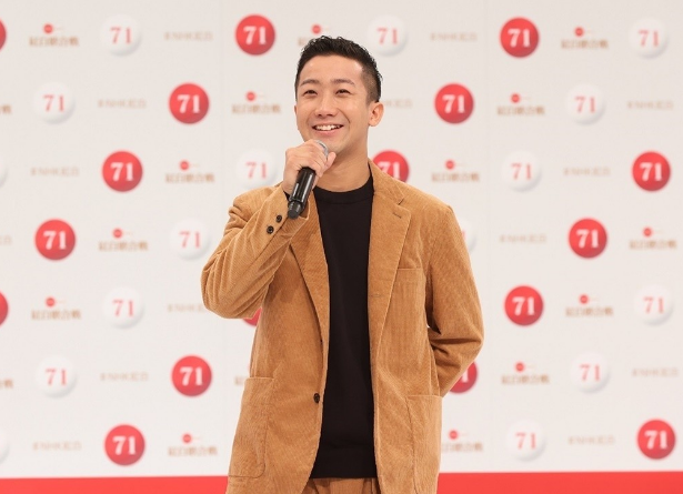 第71届红白歌会 10组艺人首次登场 今年你看谁 日本歌手 沪江日语