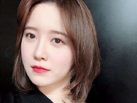 20年前“脸赞”出身的韩国演员们现在怎么样了？