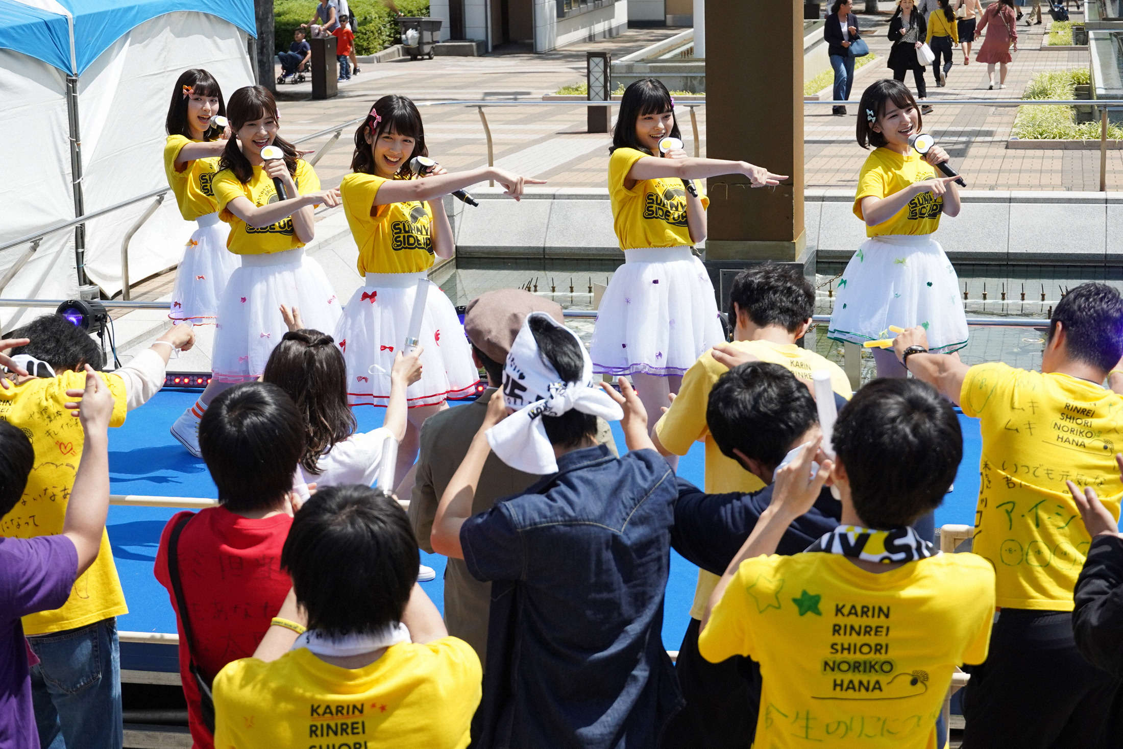 日语词汇 日本年轻人爱用的流行语 しか勝たん 是什么意思 沪江日语