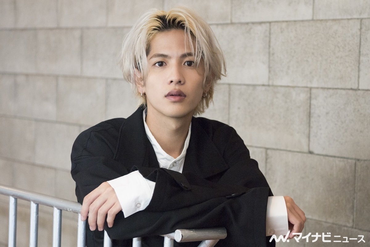 2020年日本00后流行什么?年轻人的世界你懂吗