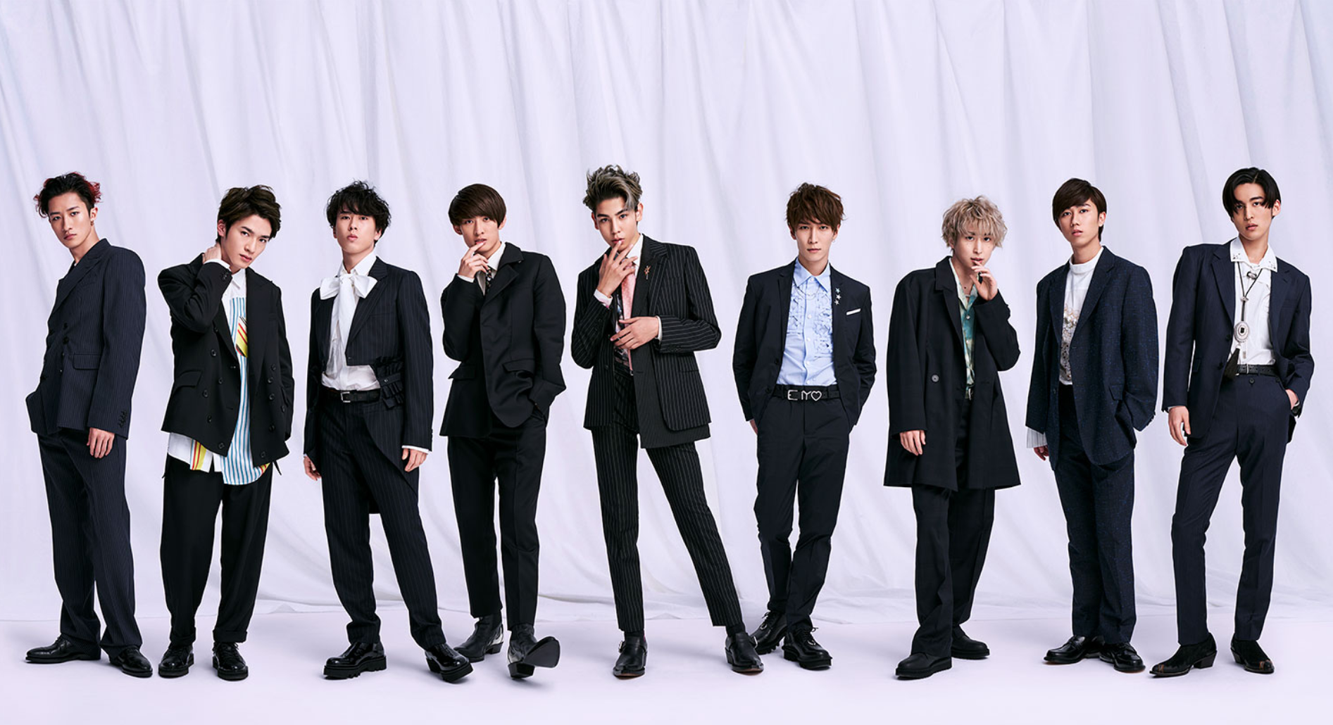 岚arashi_2020年日本00后流行什么?年轻人的世界你懂吗_沪江日语