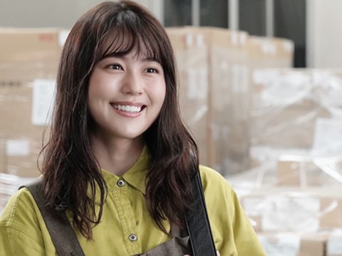 日语老师如何看待外来语：真的是日语学习路上的绊脚石吗？